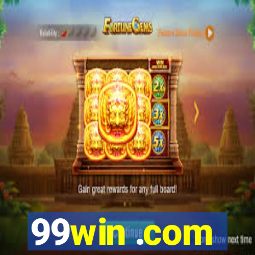 99win .com